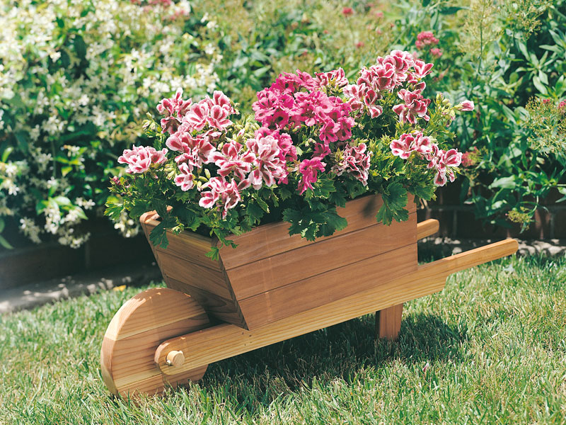 houseplansandmore wheelbarrow 01