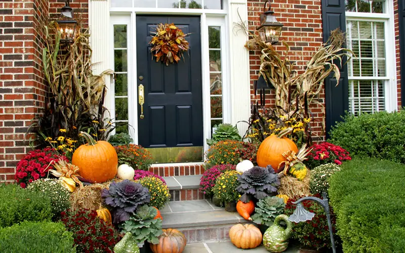 fall-flower-door-decorations-03sm