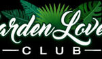 Garden Lovers Club logo