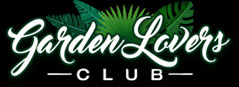 Garden Lovers Club