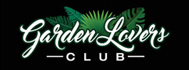 Garden Lovers Club