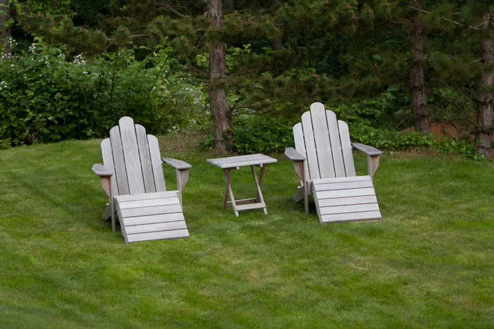 1-backyard-patio-furniture