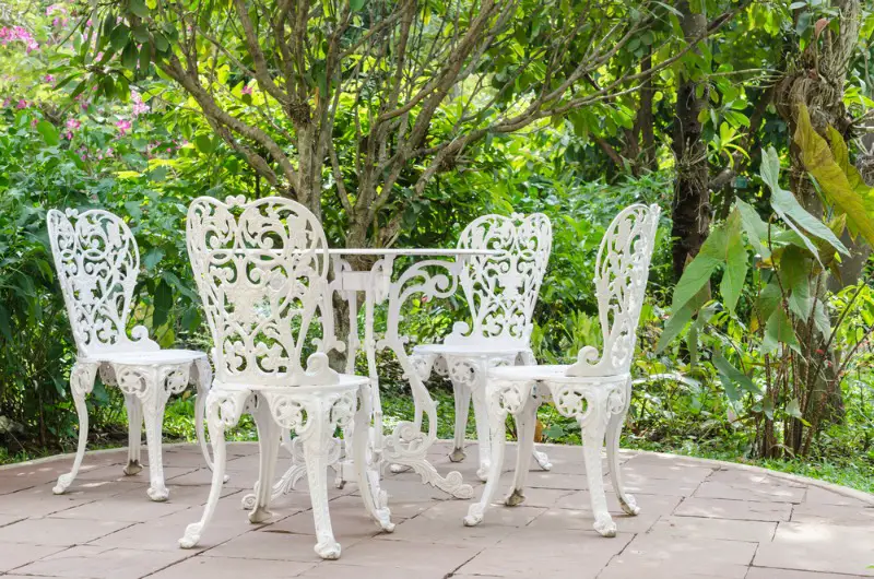 15-backyard-patio-furniture