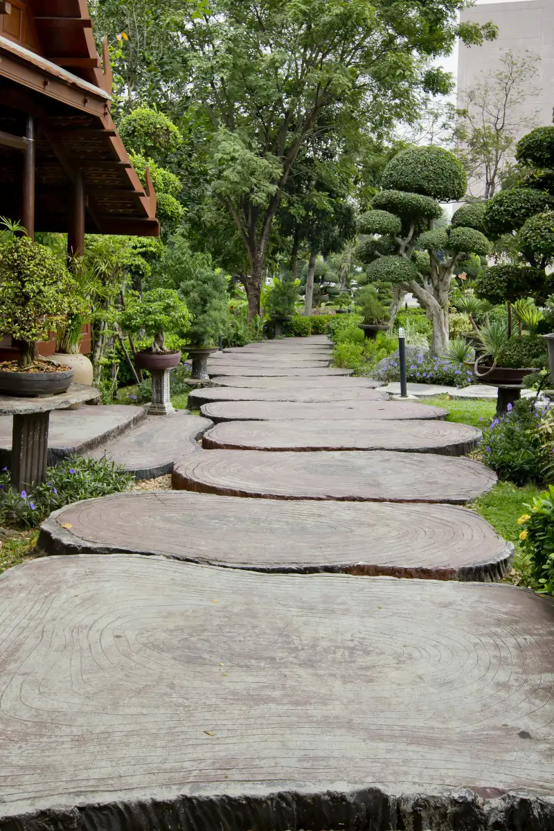 16-garden-paths