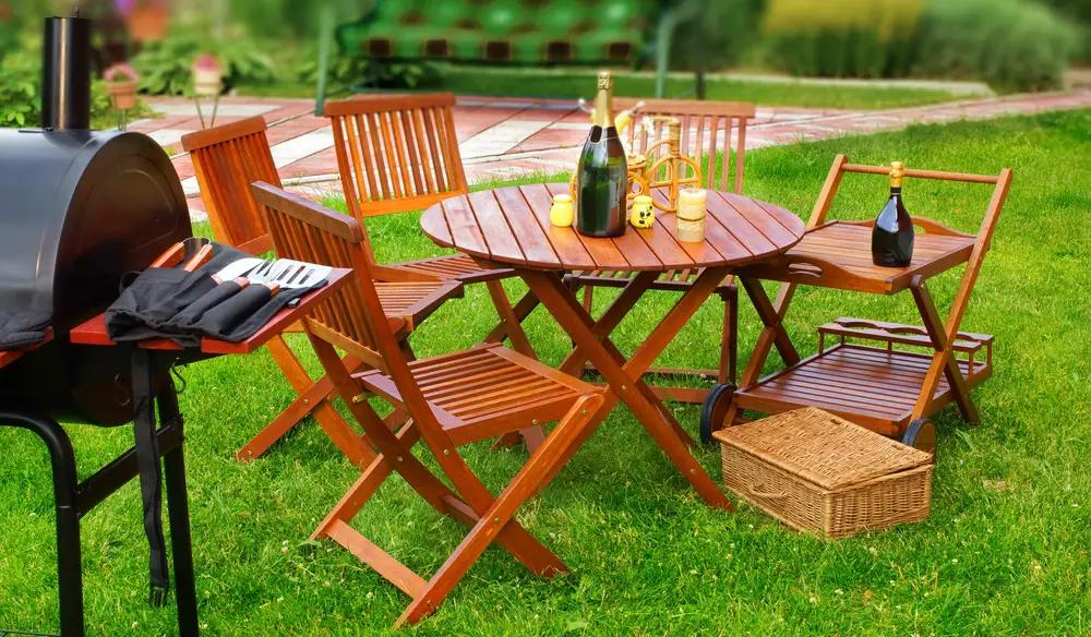 20-backyard-patio-furniture