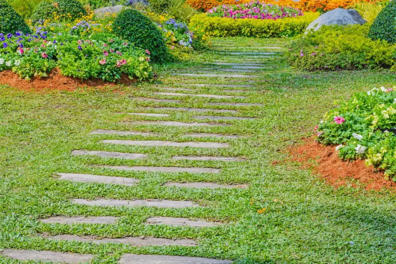 7-garden-paths