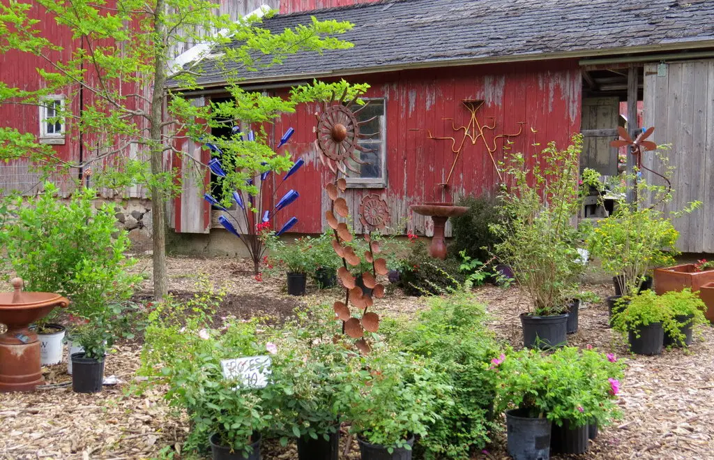 Northwind-Perennial-Farm-Retail-Garden-Art