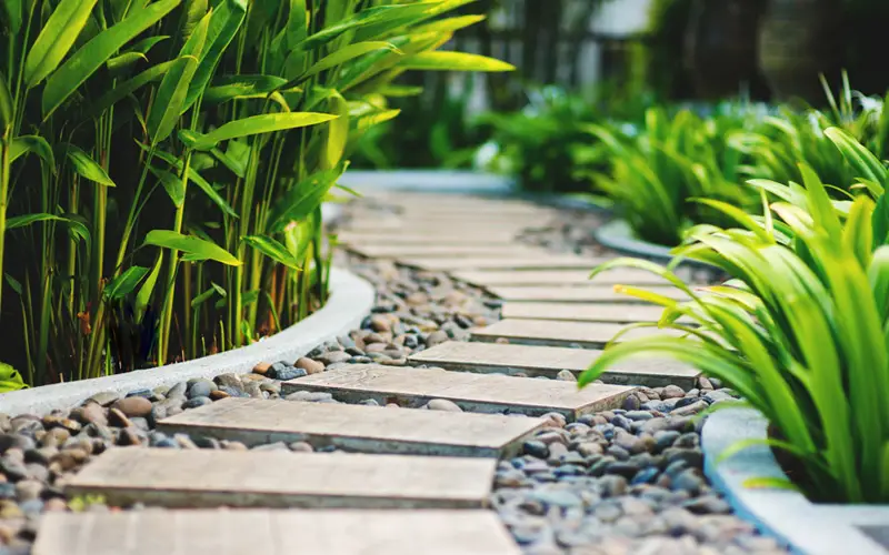 garden-path-stepping-stones-01