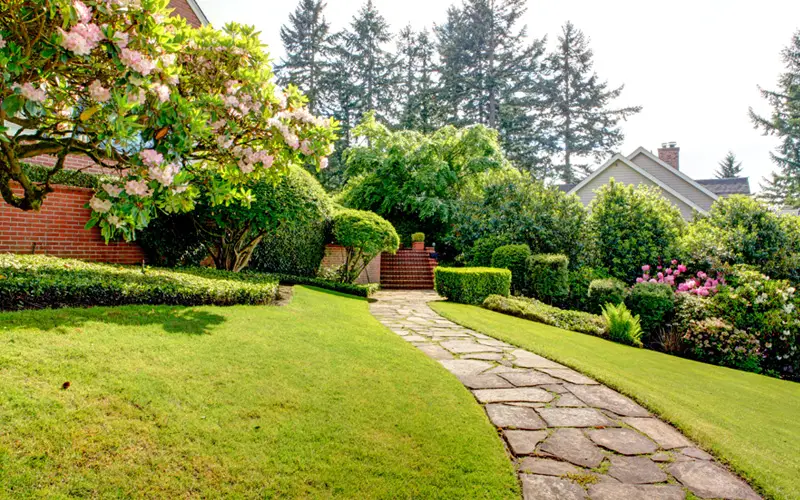 garden-path-stepping-stones-03