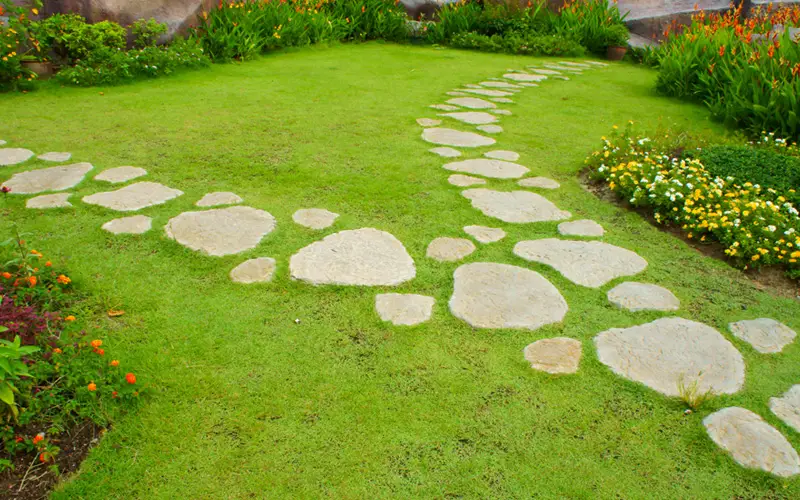 garden-path-stepping-stones-05