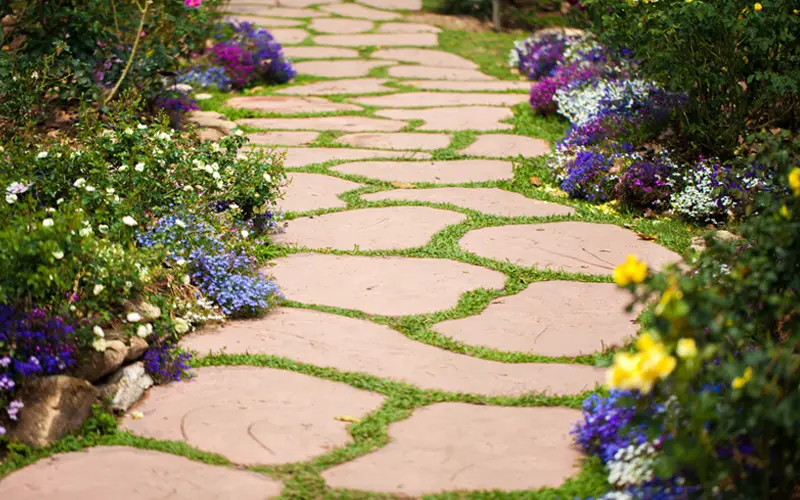 garden-path-stepping-stones-07