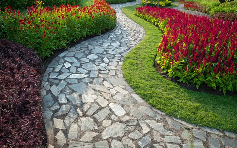 garden-path-stepping-stones-08