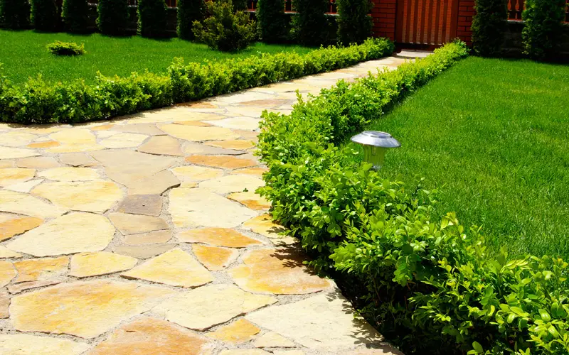 garden-path-stepping-stones-12