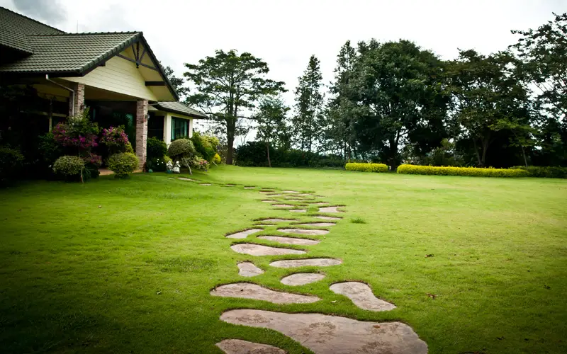 garden-path-stepping-stones-14