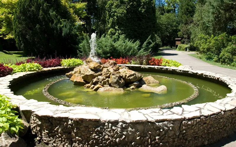 unique-fountain-ideas-05